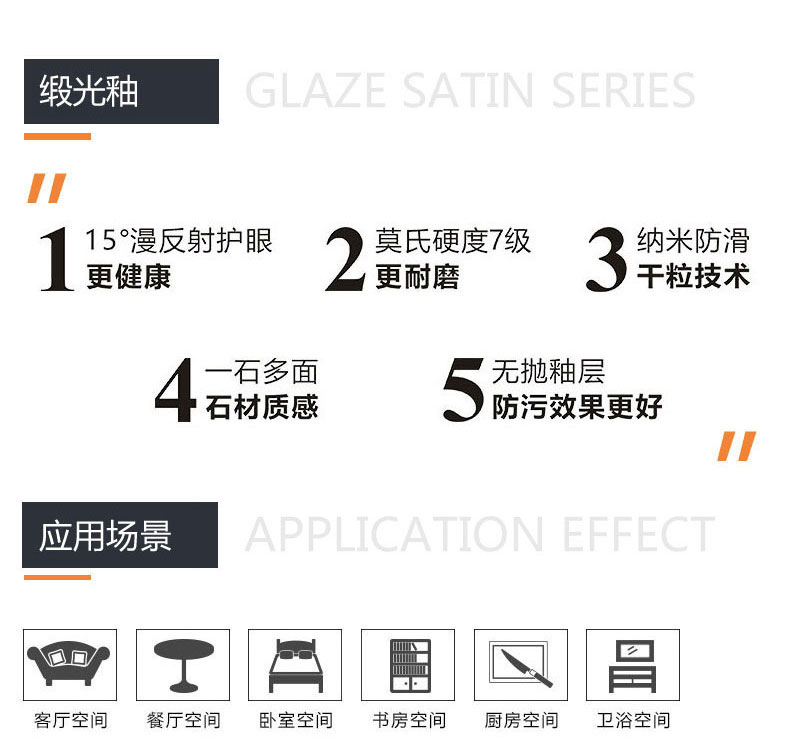 立博·ladbrokes(英国)集团官方网站