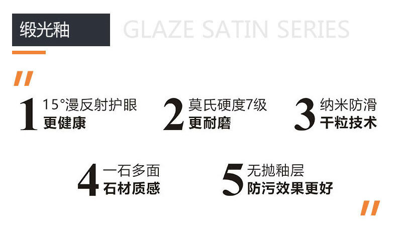 立博·ladbrokes(英国)集团官方网站