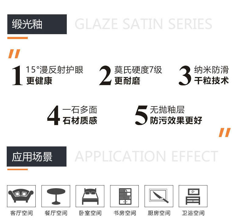 立博·ladbrokes(英国)集团官方网站