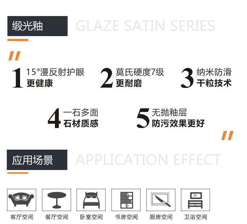 立博·ladbrokes(英国)集团官方网站