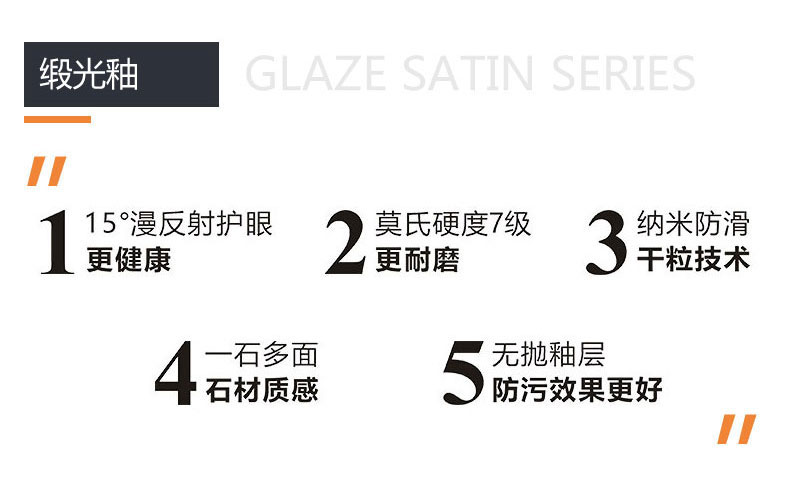 立博·ladbrokes(英国)集团官方网站