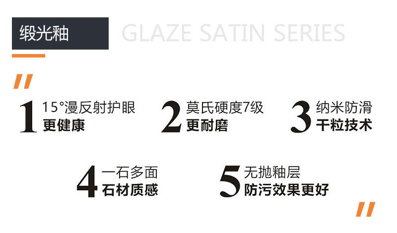 立博·ladbrokes(英国)集团官方网站