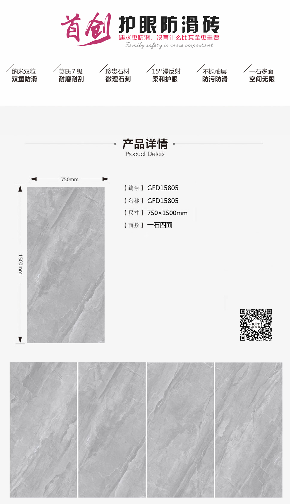 立博·ladbrokes(英国)集团官方网站
