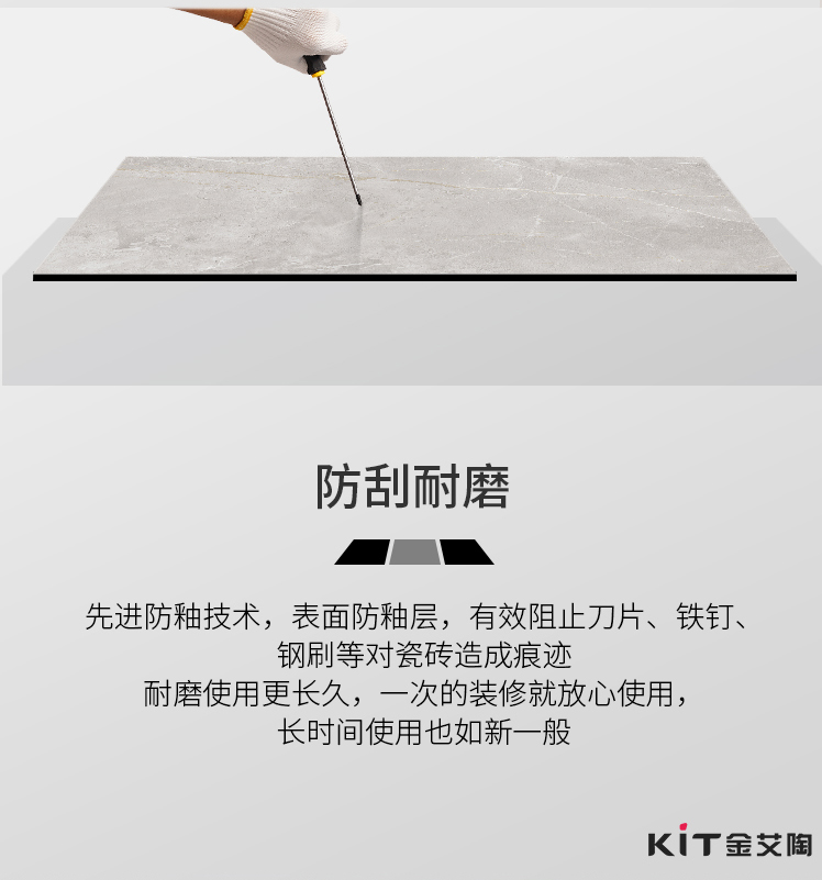 立博·ladbrokes(英国)集团官方网站