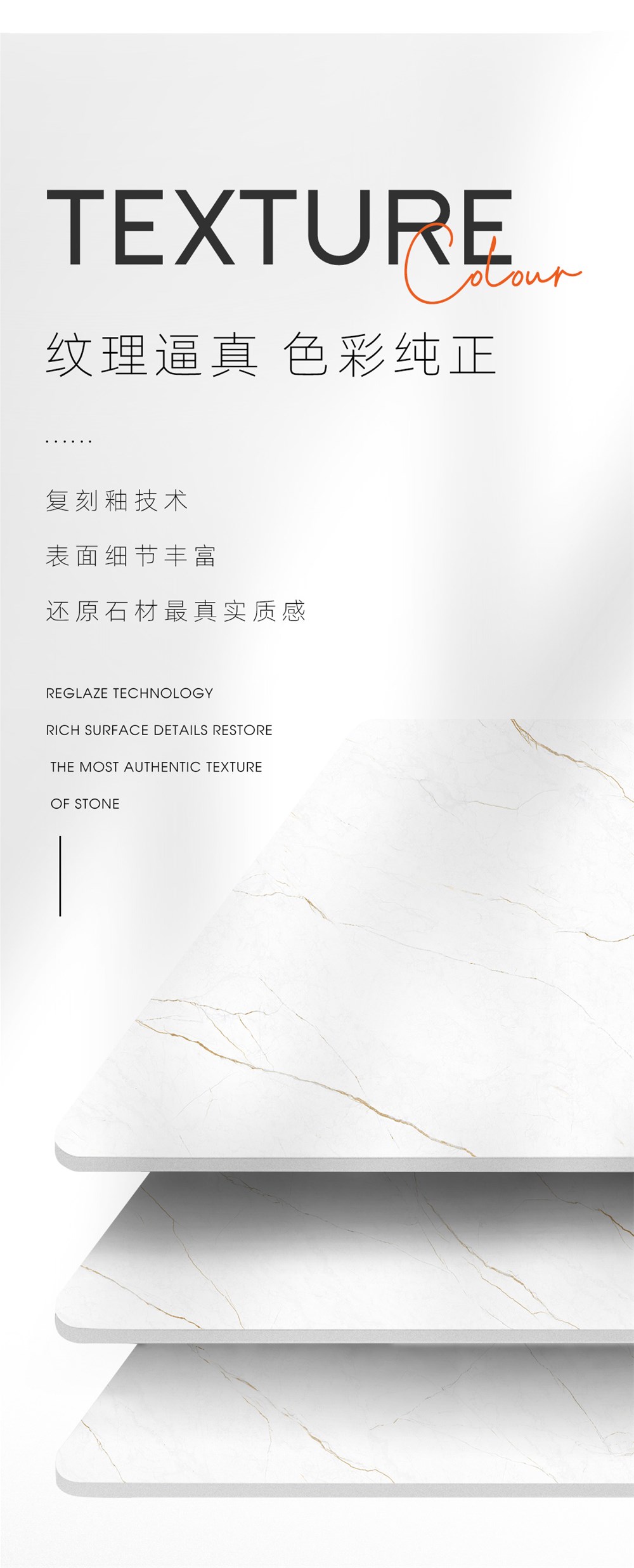 立博·ladbrokes(英国)集团官方网站