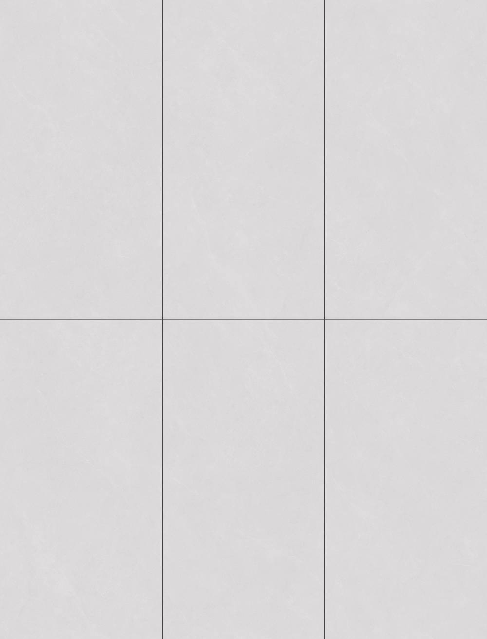 立博·ladbrokes(英国)集团官方网站