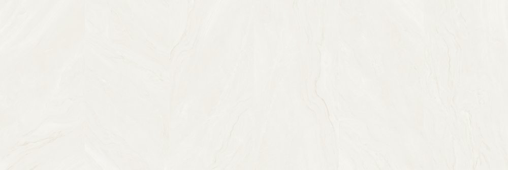 立博·ladbrokes(英国)集团官方网站