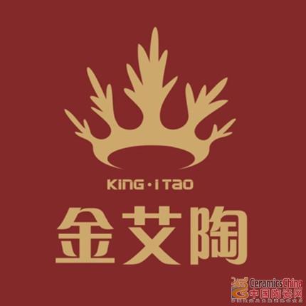 立博·ladbrokes(英国)集团官方网站