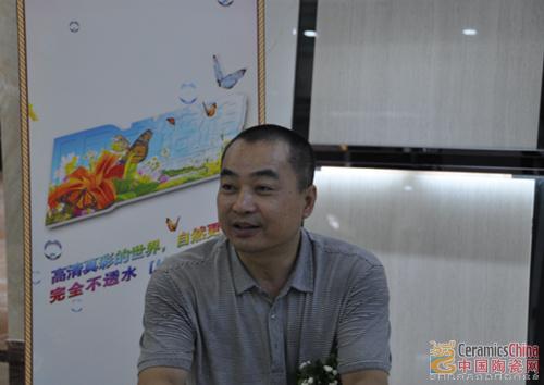 立博ladbrokes瓷砖署理商谋划履历分享，，，，，，瓷砖署理商团队治理，，，，，，瓷砖署理店面治理 第2页_护眼防滑砖
