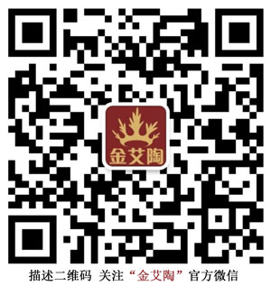 立博ladbrokes微信公众号二维码