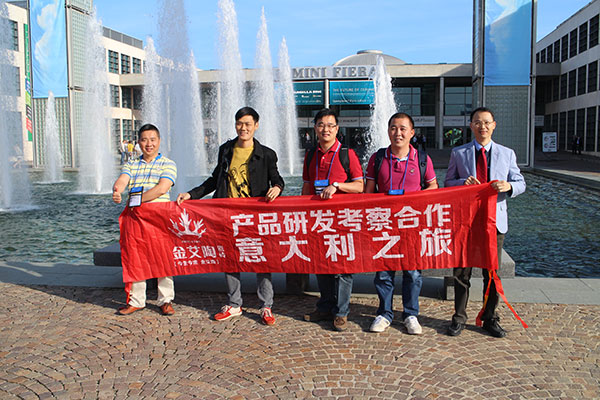 立博ladbrokes被各大媒体报道的信息网络,各大媒体对立博ladbrokes报道的信息_护眼防滑砖