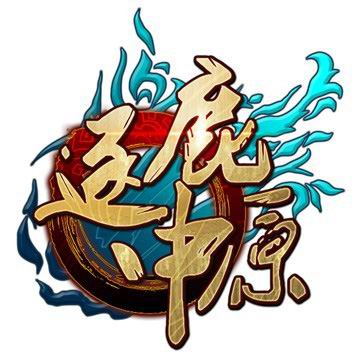 立博ladbrokes瓷砖品牌终端动态,终端活动动态,终端促销动态,终端店面动态 第11页_护眼防滑砖