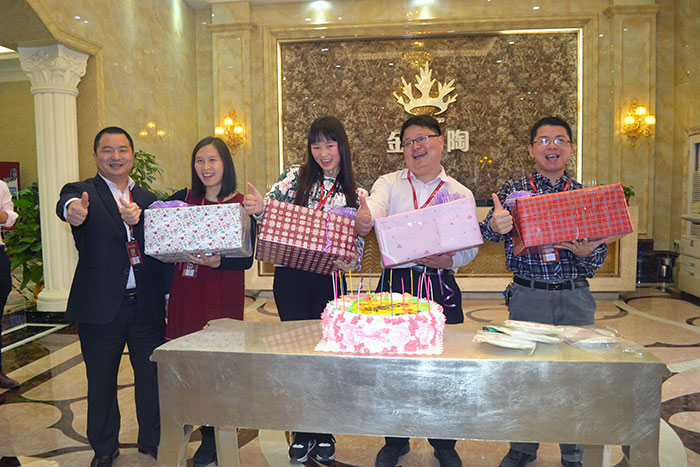 立博ladbrokes新闻动态,立博ladbrokes终端动态,立博ladbrokes终端活动信息 第14页_护眼防滑砖