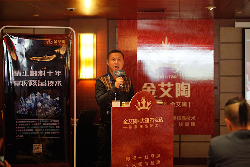 立博·ladbrokes(英国)集团官方网站
