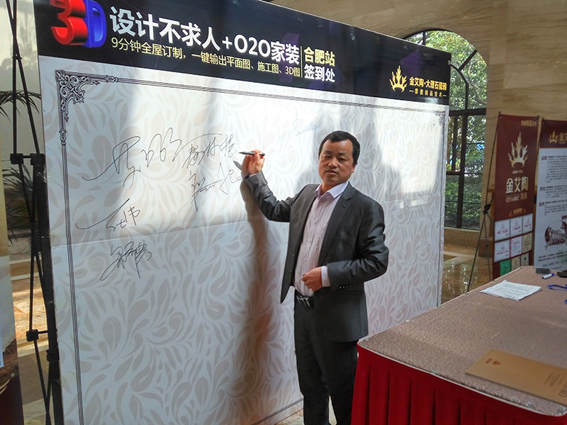 立博·ladbrokes(英国)集团官方网站