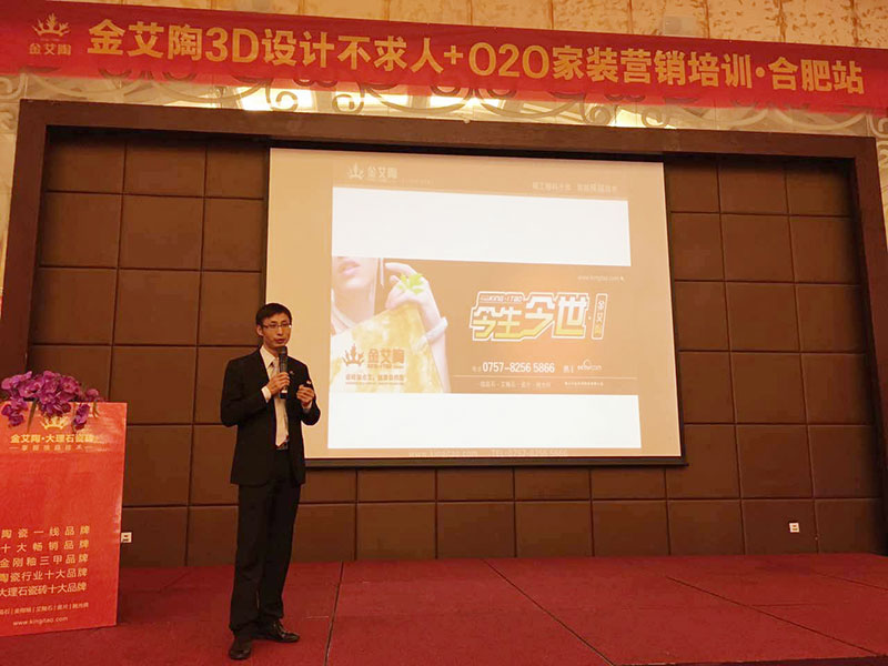 立博·ladbrokes(英国)集团官方网站