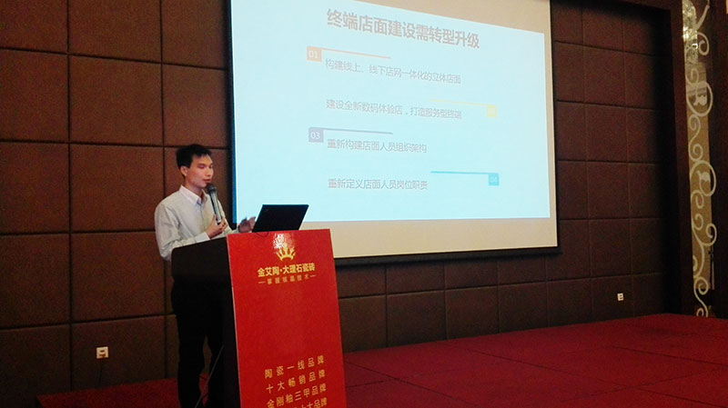 立博·ladbrokes(英国)集团官方网站