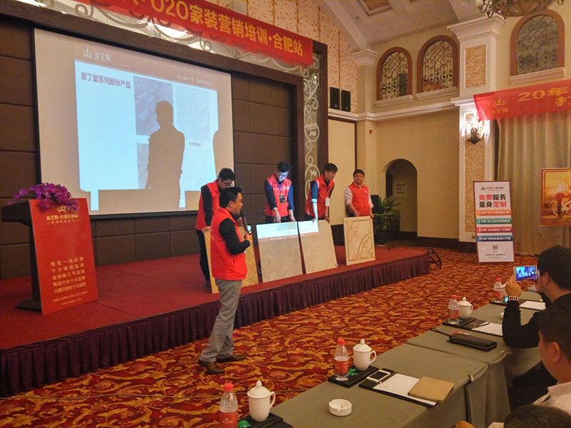 立博·ladbrokes(英国)集团官方网站