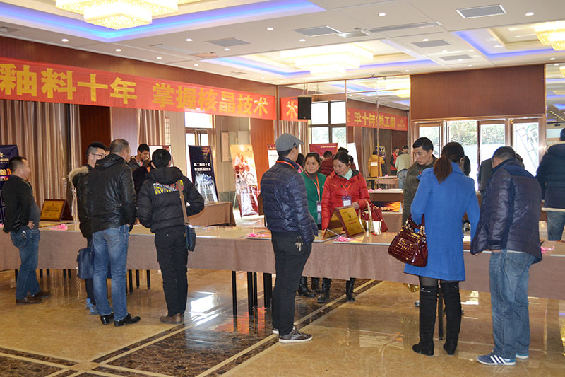 立博·ladbrokes(英国)集团官方网站