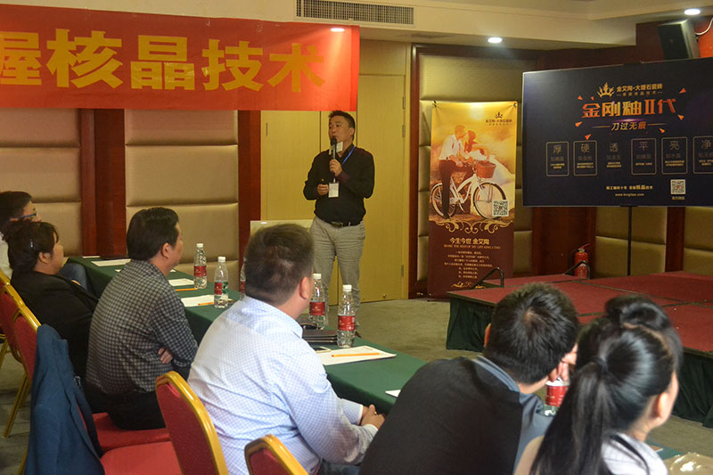 立博·ladbrokes(英国)集团官方网站
