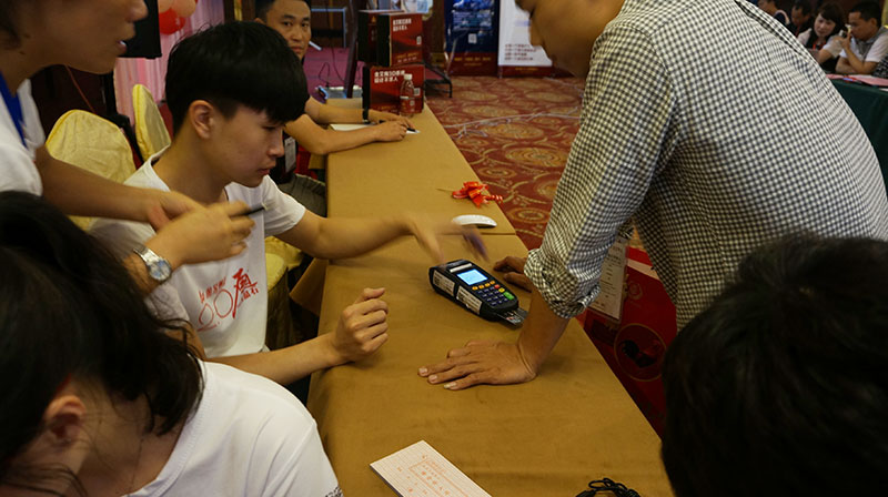 立博·ladbrokes(英国)集团官方网站