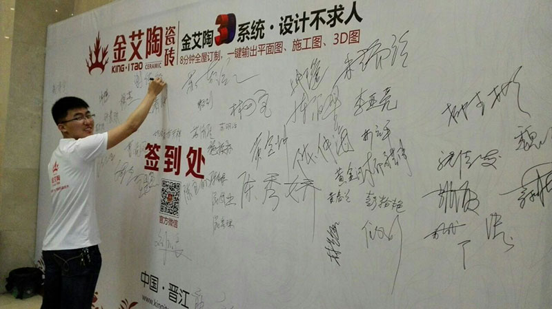 立博·ladbrokes(英国)集团官方网站