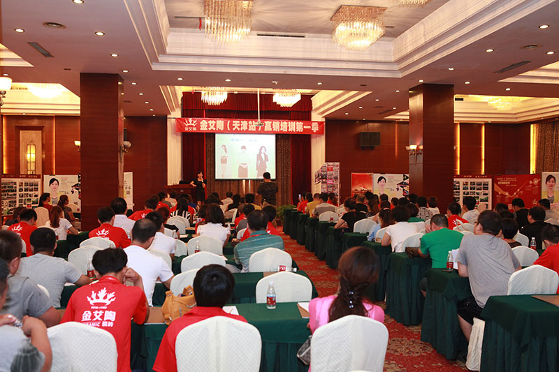 立博·ladbrokes(英国)集团官方网站