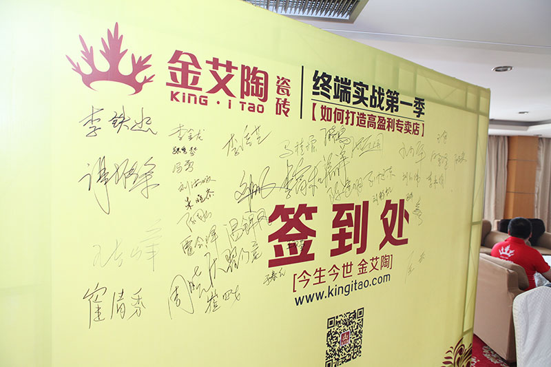 立博·ladbrokes(英国)集团官方网站
