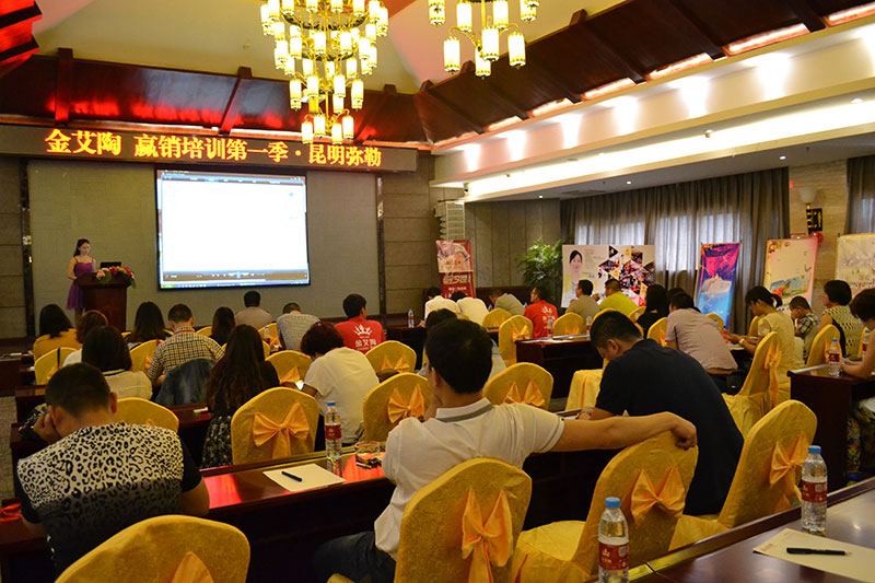 立博·ladbrokes(英国)集团官方网站