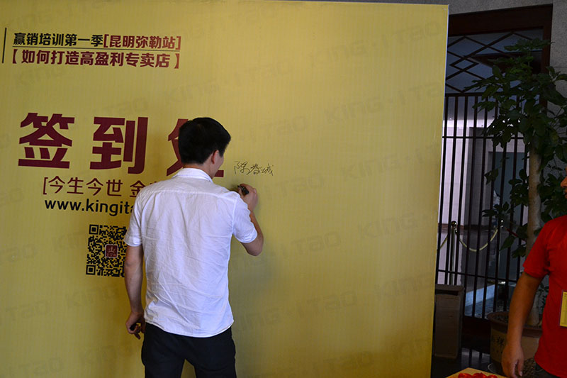 立博·ladbrokes(英国)集团官方网站