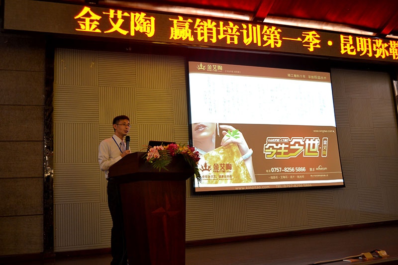 立博·ladbrokes(英国)集团官方网站