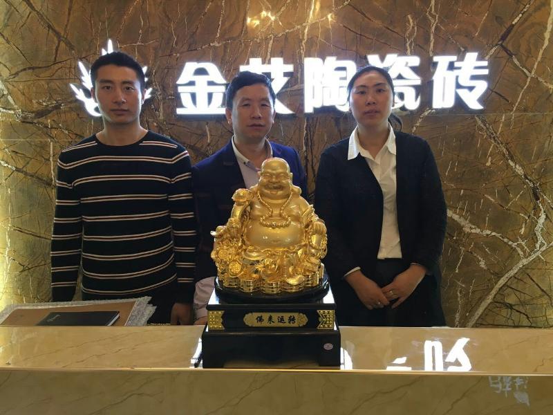 立博ladbrokes瓷砖署理商谋划履历分享，，，，，，瓷砖署理商团队治理，，，，，，瓷砖署理店面治理 第2页_护眼防滑砖