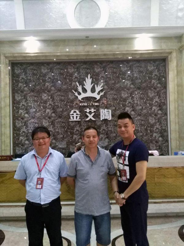 立博ladbrokes瓷砖署理商谋划履历分享，，，，，，瓷砖署理商团队治理，，，，，，瓷砖署理店面治理 第2页_护眼防滑砖