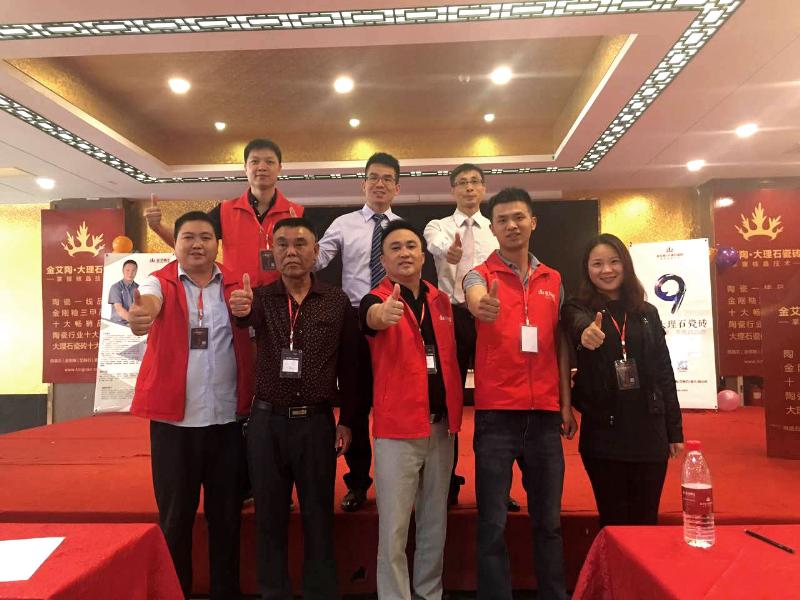 立博·ladbrokes(英国)集团官方网站