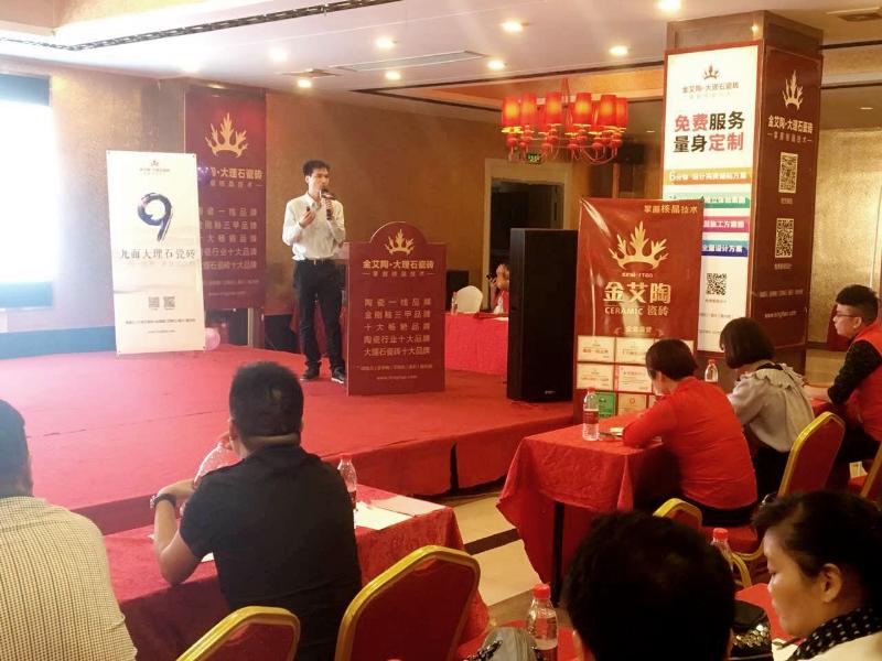 立博·ladbrokes(英国)集团官方网站