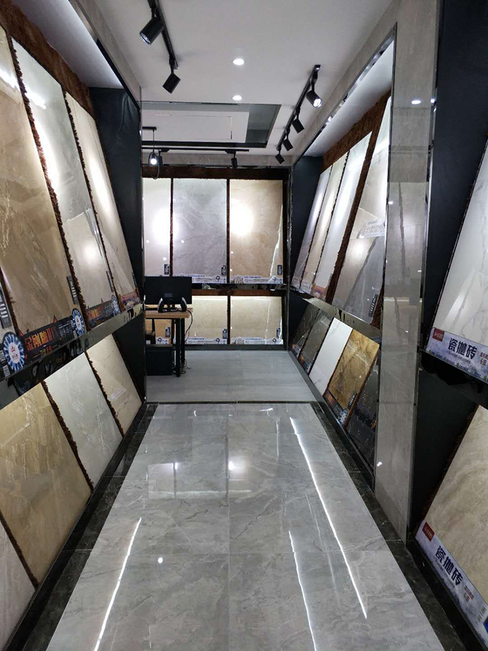 立博ladbrokes江西吉水专卖店