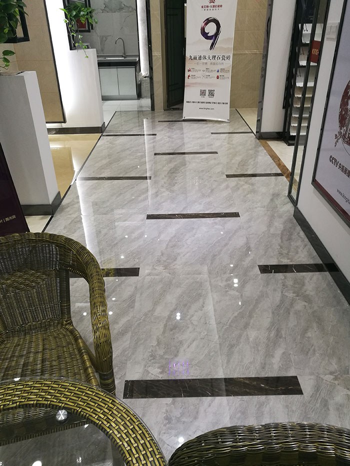立博ladbrokes张家界专卖店