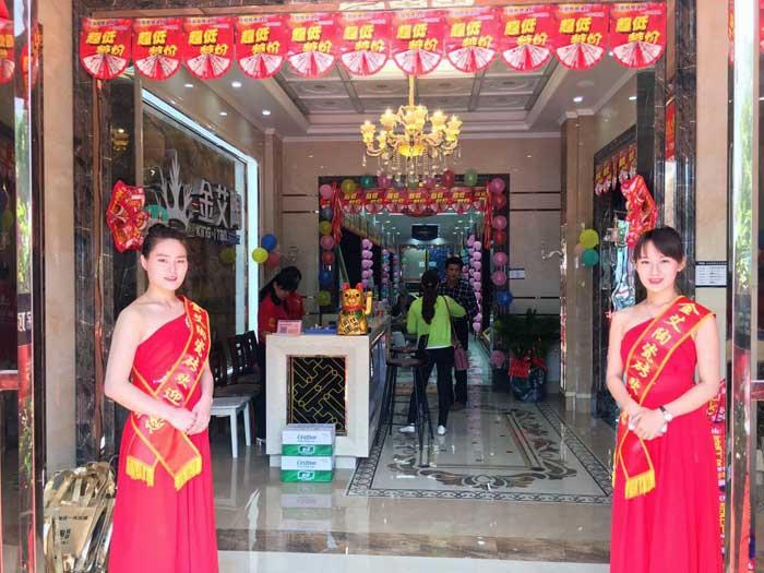 立博ladbrokes瓷砖品牌终端动态,终端活动动态,终端促销动态,终端店面动态 第6页_护眼防滑砖