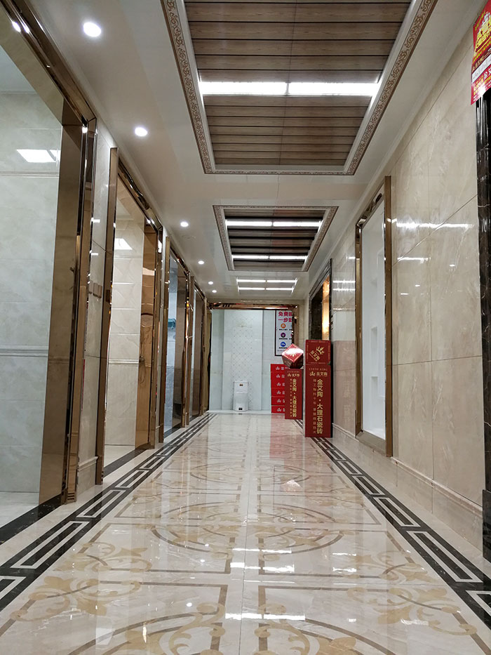 立博ladbrokes湖南岳阳专卖店