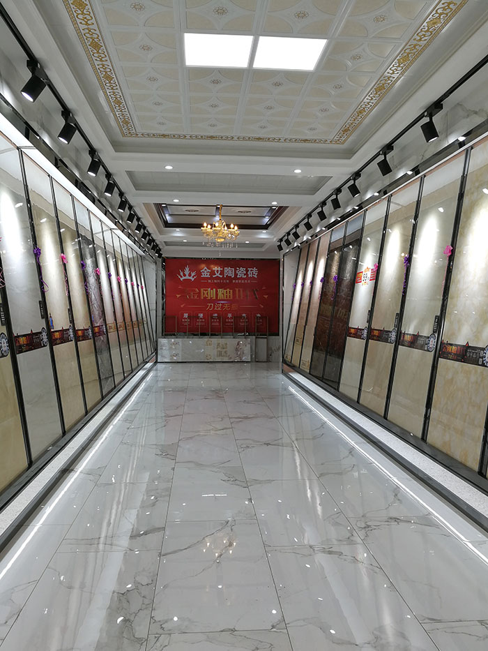 立博ladbrokes湖南岳阳专卖店