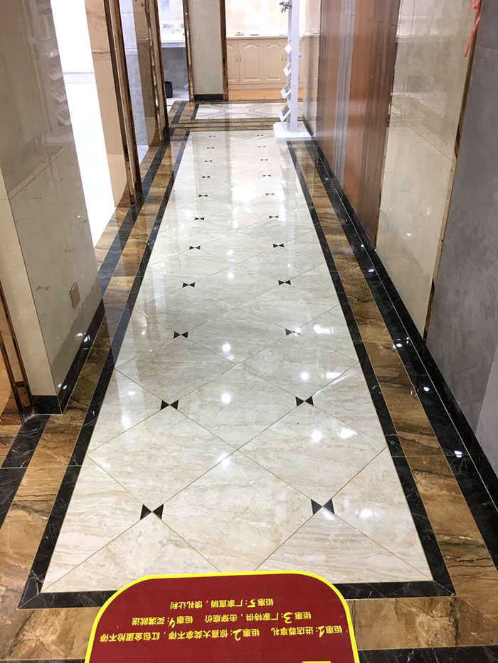 立博ladbrokes浙江衢州专卖店