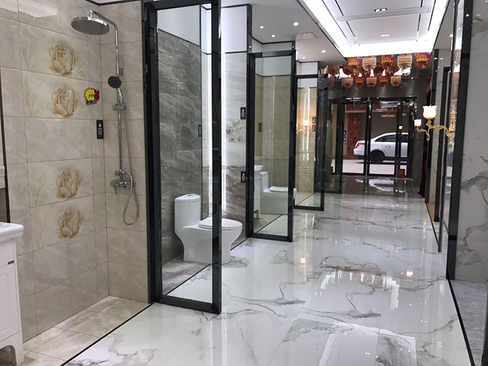立博ladbrokes安徽巢湖专卖店