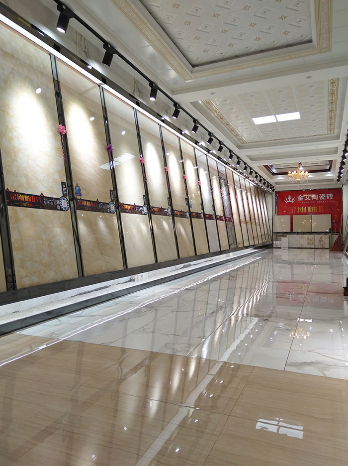 立博ladbrokes湖南岳阳专卖店