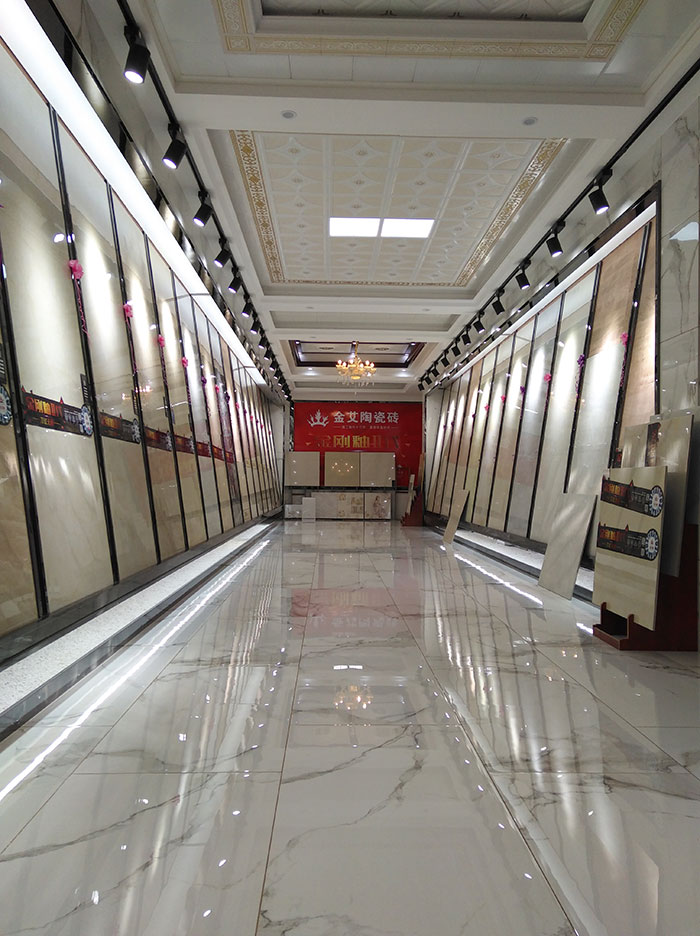 立博ladbrokes湖南岳阳专卖店