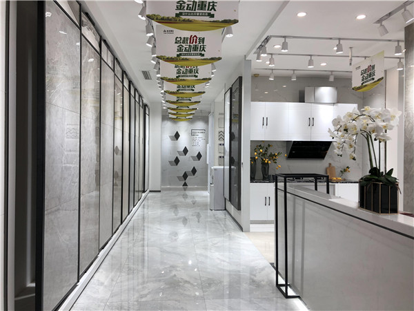 立博ladbrokes重庆市大渡口青春馆