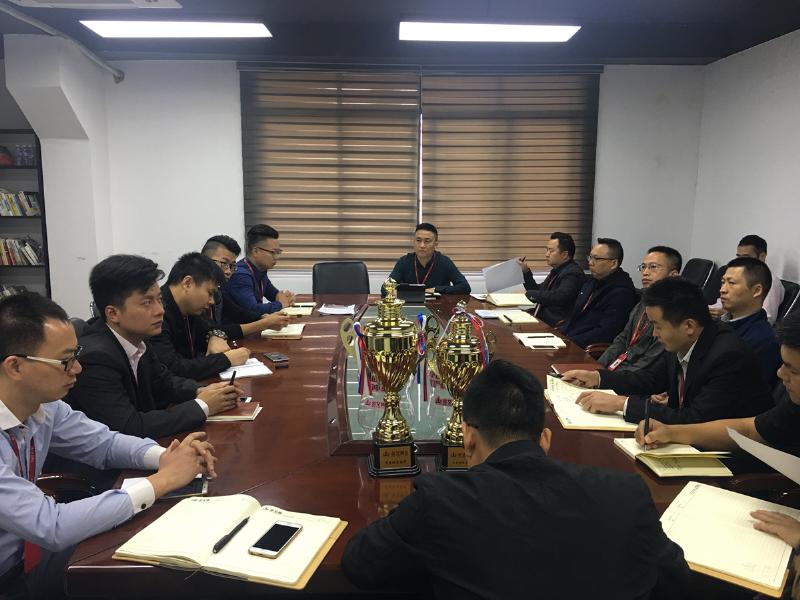 立博ladbrokes新闻动态,立博ladbrokes终端动态,立博ladbrokes终端活动信息 第5页_护眼防滑砖