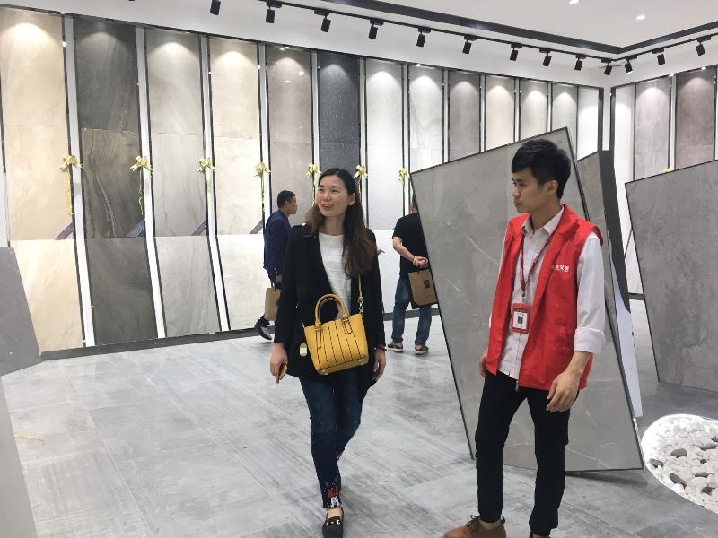 立博ladbrokes新闻动态,立博ladbrokes终端动态,立博ladbrokes终端活动信息 第7页_护眼防滑砖