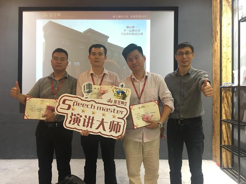 立博·ladbrokes(英国)集团官方网站