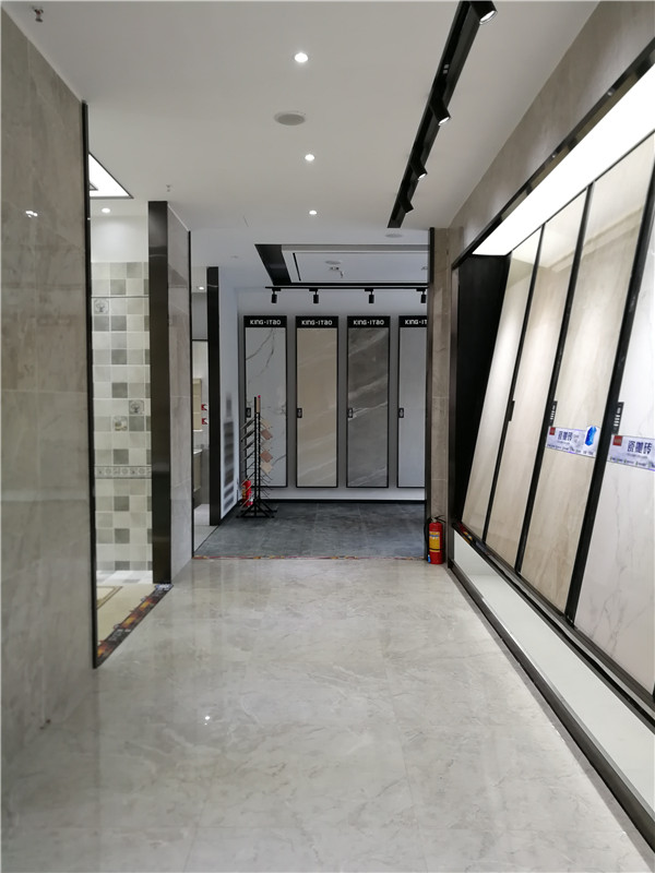 立博ladbrokes四川简阳专卖店