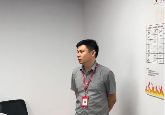 立博ladbrokes新闻动态,立博ladbrokes终端动态,立博ladbrokes终端活动信息 第6页_护眼防滑砖